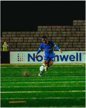 Image post by @re.visions.photography on Instagram