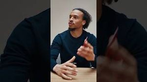 Video post by @fcbayern on YouTube