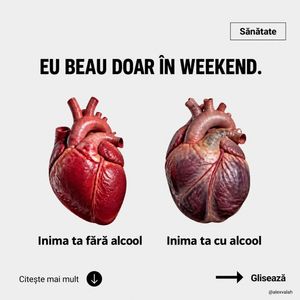 Image post by @alexvalah on Instagram
