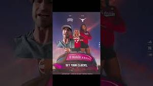 Video post by @randysilvertv on YouTube