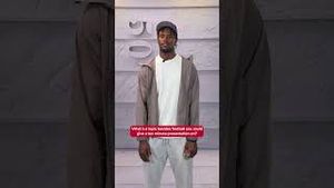 Video post by @nygiants on YouTube