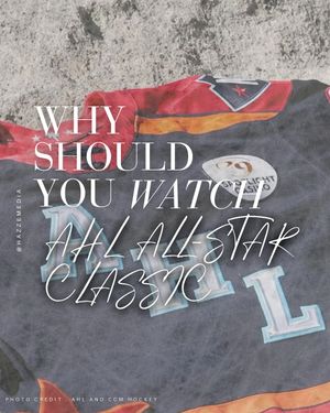 Image post by @hazzemedia on Instagram