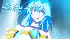 Video post by @crunchyroll on YouTube
