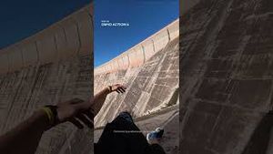 Video post by @dji on YouTube