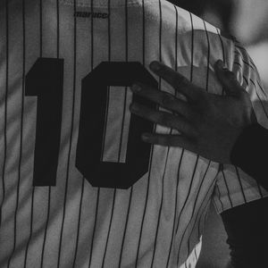 Image post by @channel91photography on Instagram