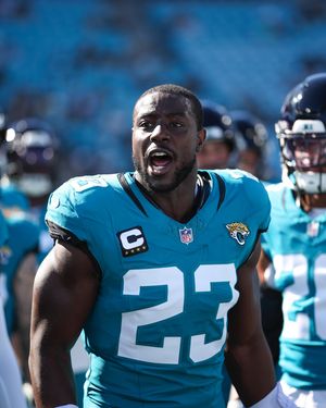 Image post by @jaguars on Instagram