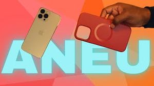 Video post by @heygreggie on YouTube