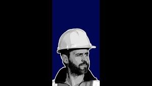 Video post by @fordpro on YouTube