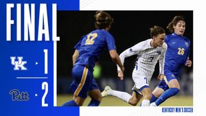 Image post by @UKMensSoccer on Twitter