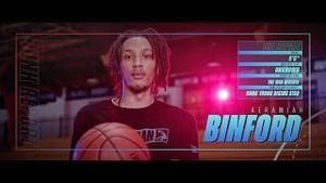 Video post by @dunkmanofficial on YouTube