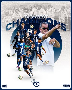 Image post by @ucdavismsoc on Instagram