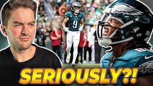 Video post by @thomasmottshow on YouTube