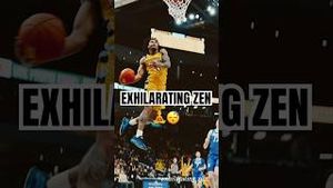 Video post by @muathletics on YouTube