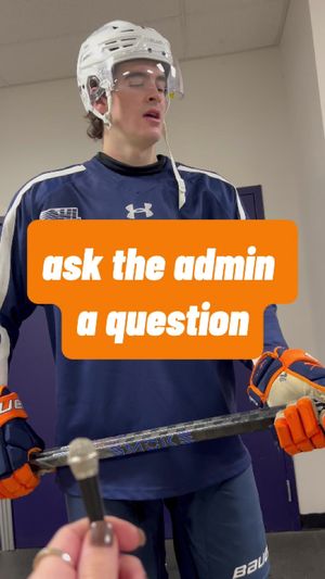 Video post by @flintfirebirdsofficial on TikTok