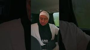 Video post by @ctvtelevision on YouTube