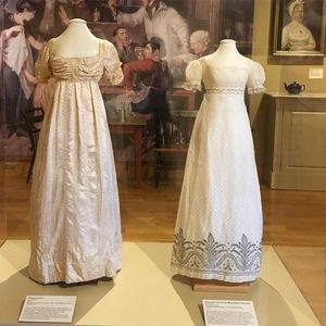 Image post by @mdhistory on Instagram