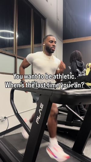 Video post by @ohthatsquan_ on TikTok