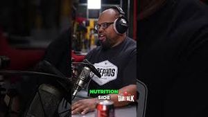Video post by @eliteftsofficial on YouTube