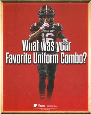 Image post by @redwolvesfb on Instagram