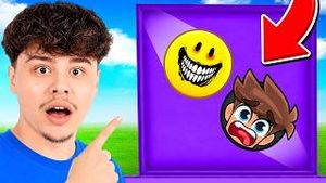 Video post by @silentiosu on YouTube