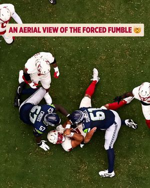 Image post by @azcardinals on Instagram