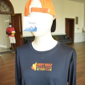 Image post by @indymonumental on Instagram