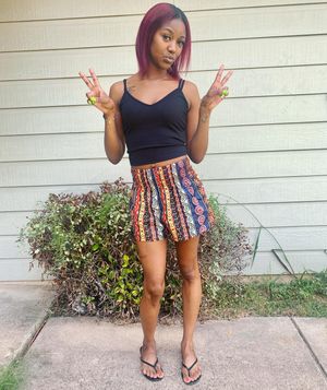 Image post by @ericka_maryjane on Instagram