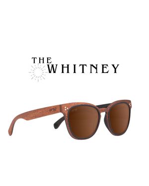 Image post by @proofeyewear on Instagram