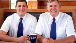 Video post by @braydynlents3298 on YouTube