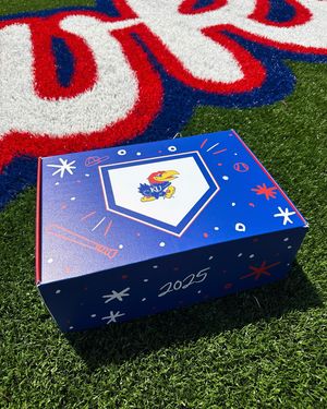 Image post by @kubaseball on Instagram