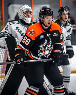 Image post by @http.nieceyy on Instagram