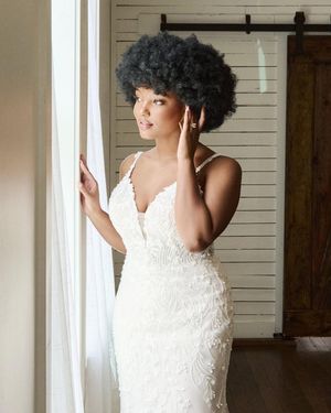 Image post by @maggiesotterodesigns on Instagram