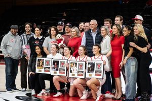 Image post by @maristwbb on Instagram