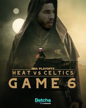 Image post by @vividpicks on Instagram