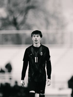 Image post by @nevaehx03 on Instagram