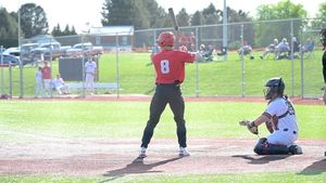 Image post by @esuwarriors on Instagram