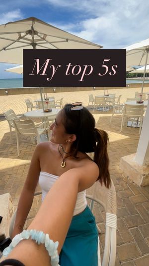 Video post by @hopenina08 on TikTok