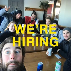 Image post by @j_skis on Instagram