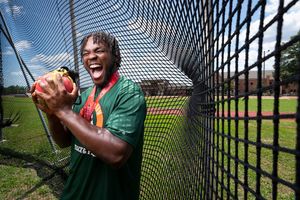 Image post by @famu_1887 on Instagram
