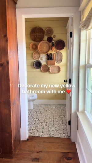 Video post by @emmaseabourn on TikTok