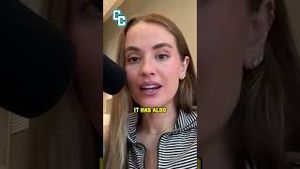Video post by @rademita on YouTube