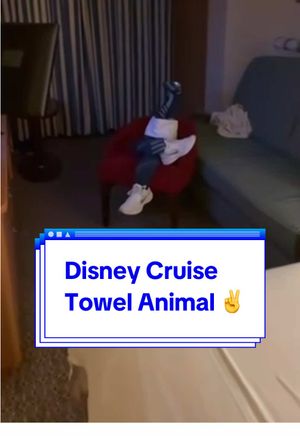 Video post by @disneyparks on TikTok