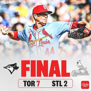 Image post by @fanduelsportsnetwork_mw on Instagram