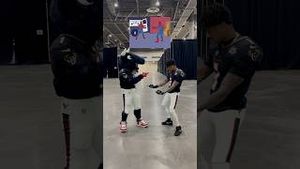 Video post by @texanstoro1 on YouTube