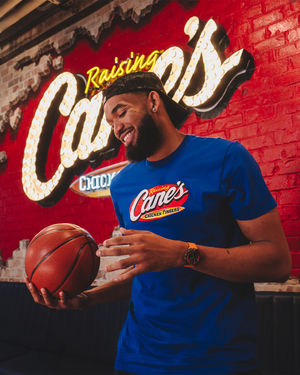 Image post by @dennisadasilvaa on Instagram