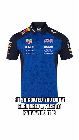 Video post by @redbullracing on TikTok