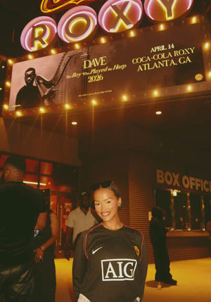 Video post by @doseofkhadija on TikTok