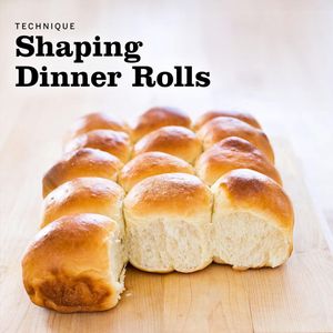Image post by @cookscountry on Instagram