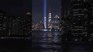 Video post by @kmphfox26 on YouTube