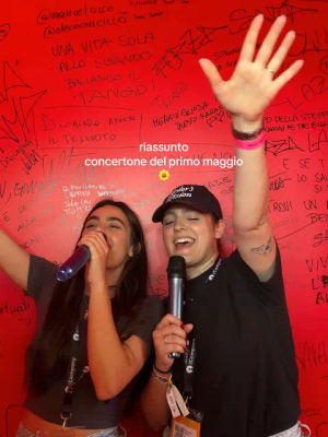Image post by @camonkei on TikTok